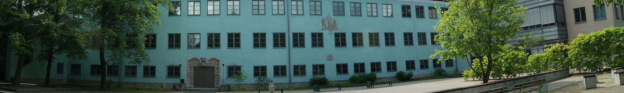 zum virtuellen Rundgang