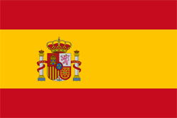 files/fachbereiche/spanisch/spanien_flagge.png