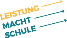 Leistung macht Schule