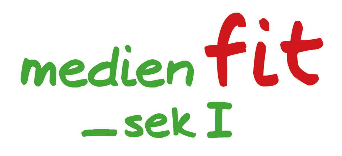 medienfit_sek I